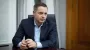 Где скрывается экс-заместитель Ермака: журналисты провели расследование