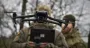 Попытка Британии вооружиться дронами по примеру Украины провалилась: в чем причина