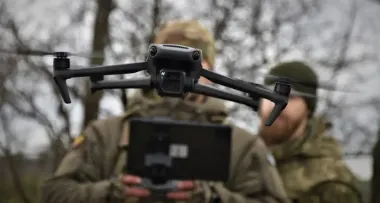 Попытка Британии вооружиться дронами по примеру Украины провалилась: в чем причина
