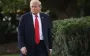 Трамп пояснив, як змусити Росію припинити війну