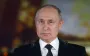 Путин назвал численность своей армии на войне с Украиной