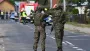 30 процентов поляков покинут страну, если нападет Россия, — опрос