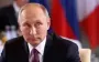 У Путіна за часів прем'єрства була неповнолітня коханка - росЗМІ