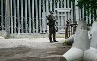 Закрытие границы Польши с Беларусью закрыло перевозки между КНР и ЕС - СМИ