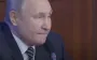 700,000 Russian soldiers are on line of contact in Ukraine – Putin