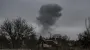 Российские войска сбросили авиабомбы на Воздвижовку Запорожской области, трое раненых