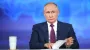 Россия начала кампанию потрясений в ЕС: названа первая страна, которая может пострадать, это не Польша (видео)