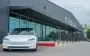 Автопилот Tesla испытывает проблемы на железнодорожных переездах - СМИ