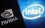 Nvidia та Intel оголосили про "історичне" партнерство