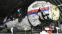 РФ оспорила свою причастность к сбитию рейса MH17 в 2014 году в Суде ООН 