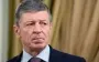 Противник войны с Украиной. Козак покидает Кремль