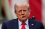 "Найскладніша справа": Трамп про врегулювання війни в Україні
