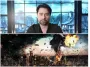 Великая война в Европе: экстрасенс объяснил, останутся ли безопасные места