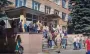 В абітурієнтів буде менше можливостей для вибору: МОН алвнує коротити кількість пріоритетів для заяв на вступ