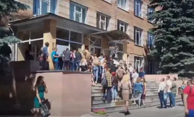 В абітурієнтів буде менше можливостей для вибору: МОН алвнує коротити кількість пріоритетів для заяв на вступ