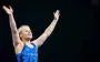 Українська борчиня вільного стилю Алла Белінська виграла світову першість