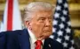 Трамп предлагает Европе "что-то сделать" с Китаем