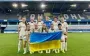 Лига чемпионов этого года будет проходить без участия футболисток Ворсклы