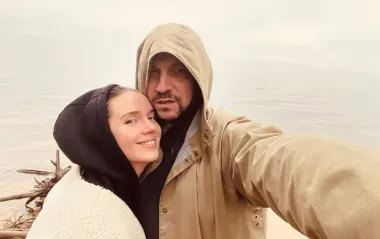 Янина Соколова заговорила о мужском предательстве после "каминг-аута" Харчишина