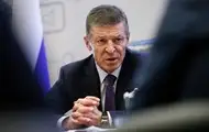 Путин официально уволил своего близкого соратника
