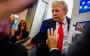 Трамп: Время новых санкций против РФ еще не пришло