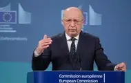 В ЄС хочуть швидко створити "стіну дронів" на кордоні