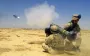 В США готовы передать Польше пусковые установки и ракеты Javelin на 780 млн долларов