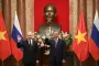 AP Exclusive: Russia, Vietnam using energy profits to avoid possible US sanctions for arms deals