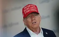 Трамп висловився за позбавлення ліцензій телеканалів, які його критикують