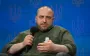 Умеров встретился с представительством НАТО: обсудили гарантии безопасности для Украины
