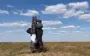 Росіяни тестують нову зброю проти БПЛА - ЗМІ