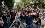 У Франції відбулися масштабні протести через зміну соцполітики