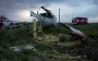 РФ оспорила в суде ООН причастность к сбитию рейса MH17