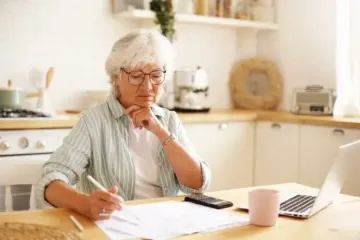 Чужие долги по ЖКУ: как не платить лишнего