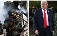 Итоги 18.09: Контрнаступ ВСУ и обида Трампа