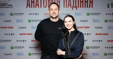"Предал доверие": Соколова выговорилась после того, как Харчишин рассказал об их отношениях