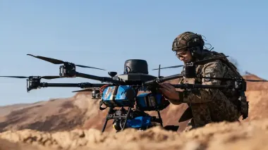 ЗСУ знешкодили 1 150 окупантів за добу