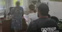 В Сумской области будут судить врача, которая брала деньги за фиктивные медосмотры военных