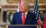 Трамп відмовив Тайваню в зброї через Китай - ЗМІ