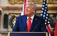 Трамп відмовив Тайваню в зброї через Китай - ЗМІ