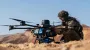 Russia loses 1,150 soldiers over past day