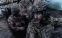 Логистика для Донбасса. Почему РФ нацелилась на Купянск и удается ли ВСУ держать город