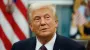 Trump: If Europe "did something" to China, it would force Russia to end war