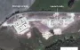 Occupiers have built new launch site for "shaheds" in Bryansk region of Russian Federation SATTELITE IMAGES