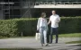 How is former deputy head of Presidential Administration and NABU case figure Rostyslav Shurma living in Europe? - Media. VIDEO
