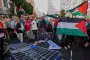 Efforts to punish Israel over Gaza grow in sports and cultural arenas