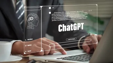 ChatGPT меняет правила: в каких случаях ИИ может вызвать полицию или санитаров