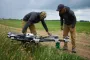 To repel Russia, Ukraine wants Western allies to invest in its defense industry
