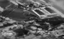 Ukrainian special operations forces strike Russian Marines’ hub in Kursk Oblast. VIDEO