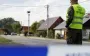 В Польщі під Любліном виявили уламки ракети